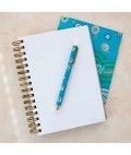 A5 Journal | Our Favourite Place | Lined